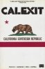 CALEXIT VOL 01 TP [9781628751819]